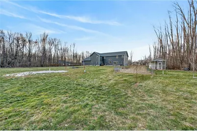 2252 Applegrove Street NE, Canton, OH 44721 - Photo 30