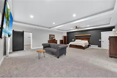 2252 Applegrove Street NE, Canton, OH 44721 - Photo 14