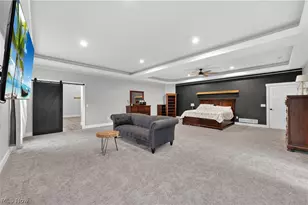 2252 Applegrove St NE, Canton, OH 44721 - Photo 14