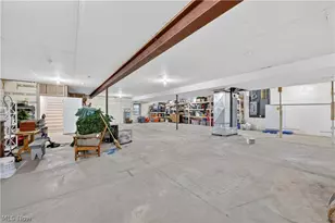 2252 Applegrove St NE, Canton, OH 44721 - Photo 26