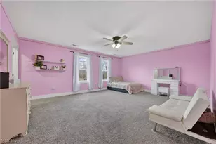2252 Applegrove St NE, Canton, OH 44721 - Photo 22