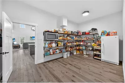 2252 Applegrove Street NE, Canton, OH 44721 - Photo 12