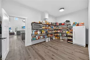 2252 Applegrove St NE, Canton, OH 44721 - Photo 12