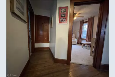 630 Oakland Boulevard, Cambridge, OH 43725 - Photo 8