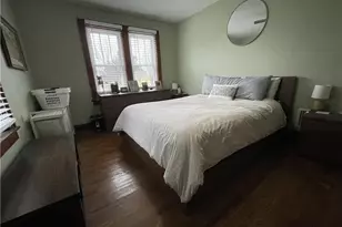 630 Oakland Blvd, Cambridge, OH 43725 - Photo 6