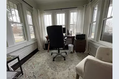 630 Oakland Boulevard, Cambridge, OH 43725 - Photo 4