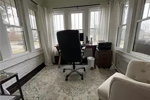 630 Oakland Blvd, Cambridge, OH 43725 - Photo 4