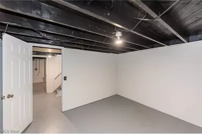 125 E 30th Street, Lorain, OH 44055 - Photo 36