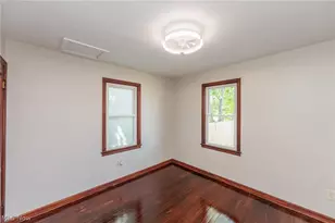 125 E 30th St, Lorain, OH 44055 - Photo 12