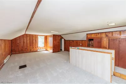 125 E 30th Street, Lorain, OH 44055 - Photo 26