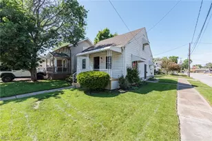 125 E 30th St, Lorain, OH 44055 - Photo 2