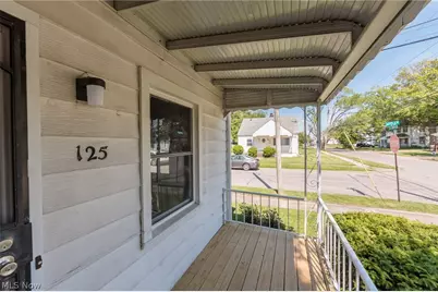 125 E 30th Street, Lorain, OH 44055 - Photo 6