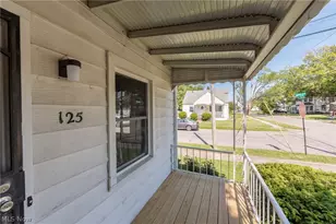 125 E 30th St, Lorain, OH 44055 - Photo 6