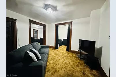 1419 E 47th Street #DOWN, Loveland, OH 44103 - Photo 2