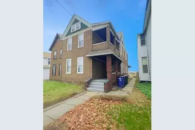 1419 E 47th Street #DOWN, Loveland, OH 44103 - Photo 1