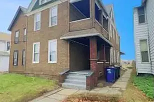 1419 E 47th St, Loveland, OH 44103 - Photo 1