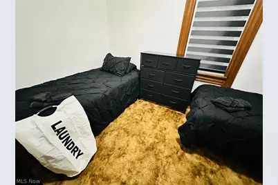 1419 E 47th Street #DOWN, Loveland, OH 44103 - Photo 8