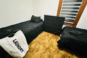 1419 E 47th St, Loveland, OH 44103 - Photo 8