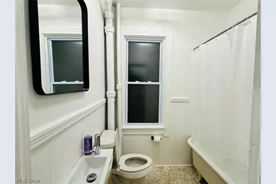 1419 E 47th Street #DOWN, Loveland, OH 44103 - Photo 10