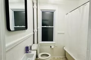 1419 E 47th St, Loveland, OH 44103 - Photo 10