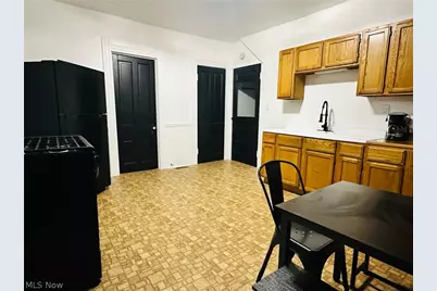 1419 E 47th Street #DOWN, Loveland, OH 44103 - Photo 6