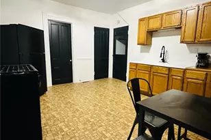 1419 E 47th St, Loveland, OH 44103 - Photo 6