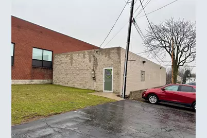 333 E Liberty Street, Wooster, OH 44691 - Photo 2