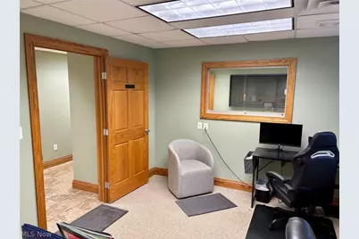 333 E Liberty Street, Wooster, OH 44691 - Photo 14