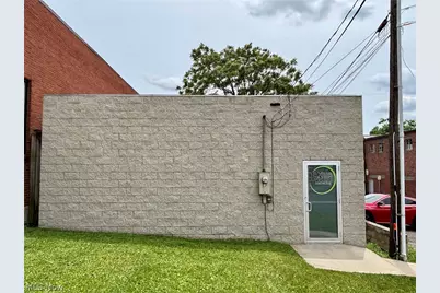 333 E Liberty Street, Wooster, OH 44691 - Photo 2
