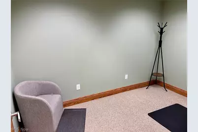 333 E Liberty Street, Wooster, OH 44691 - Photo 22