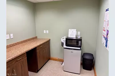 333 E Liberty Street, Wooster, OH 44691 - Photo 18