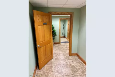 333 E Liberty Street, Wooster, OH 44691 - Photo 8