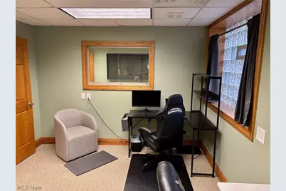 333 E Liberty Street, Wooster, OH 44691 - Photo 12