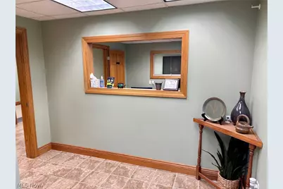 333 E Liberty Street, Wooster, OH 44691 - Photo 6