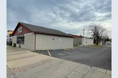 333 E Liberty Street, Wooster, OH 44691 - Photo 1