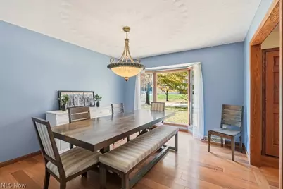 951 S Azalea Boulevard, Barberton, OH 44203 - Photo 28