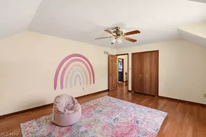 951 S Azalea Boulevard, Barberton, OH 44203 - Photo 50