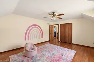 951 S Azalea Blvd, Barberton, OH 44203 - Photo 50