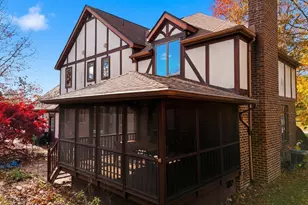 951 S Azalea Blvd, Barberton, OH 44203 - Photo 4