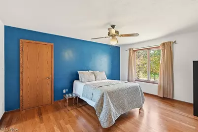 951 S Azalea Boulevard, Barberton, OH 44203 - Photo 42