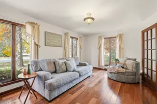 951 S Azalea Blvd, Barberton, OH 44203 - Photo 12