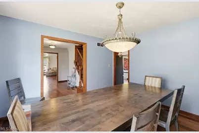 951 S Azalea Boulevard, Barberton, OH 44203 - Photo 30