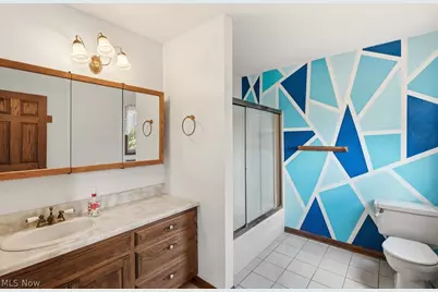 951 S Azalea Boulevard, Barberton, OH 44203 - Photo 44