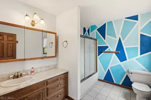 951 S Azalea Blvd, Barberton, OH 44203 - Photo 44