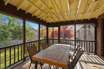 951 S Azalea Boulevard, Barberton, OH 44203 - Photo 32