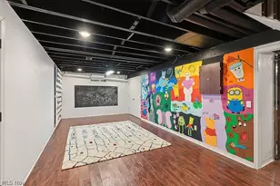 951 S Azalea Blvd, Barberton, OH 44203 - Photo 38