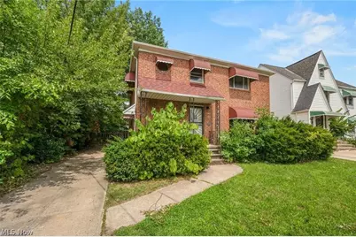 14625 Milverton Road, Loveland, OH 44120 - Photo 2