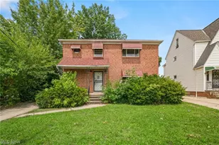 14625 Milverton Rd, Loveland, OH 44120 - Photo 1