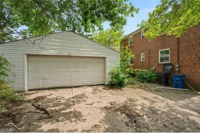 14625 Milverton Road, Loveland, OH 44120 - Photo 28