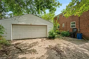 14625 Milverton Rd, Loveland, OH 44120 - Photo 28